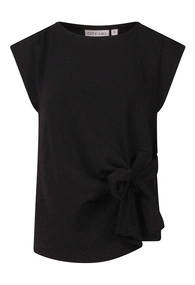 CITY LIFE dames blouse
